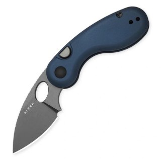 Nóż składany Kizer Microbe 14C28N (V2742A1) Kizer Cutlery