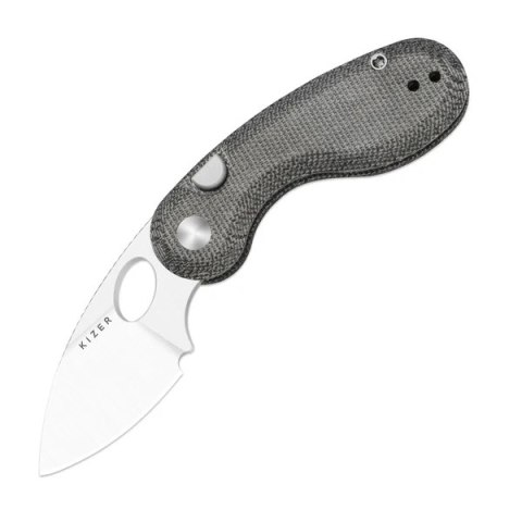 Nóż składany Kizer Microbe 14C28N (V2742A2) Kizer Cutlery