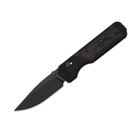Nóż składany Kizer Militaw 315 M390 (Ki3634.31CDA1) Kizer Cutlery