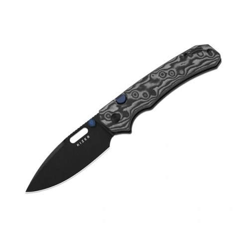Nóż składany Kizer Outposter Nitro-V (V3802BDA2) Kizer Cutlery