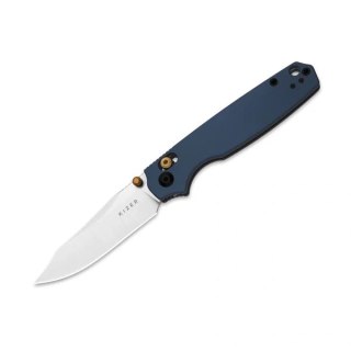 Nóż składany Kizer Pokiman CC AEB-L (V3789A4) Kizer Cutlery