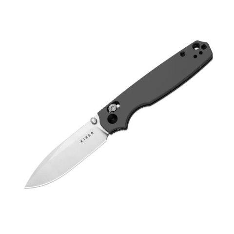 Nóż składany Kizer Pokiman CD AEB-L (V3789A2) Kizer Cutlery