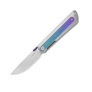 Nóż składany Kizer Quoll S45VN (Ki3733A2) Kizer Cutlery