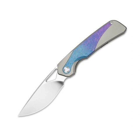 Nóż składany Kizer Quoll S45VN (Ki3735A1) Kizer Cutlery
