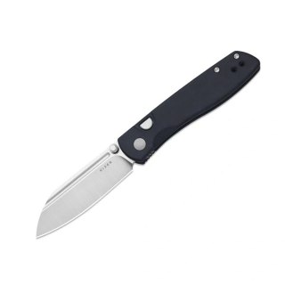 Nóż składany Kizer Renissance N690 (V3698A3) Kizer Cutlery