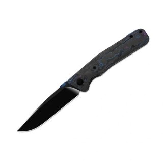 Nóż składany Kizer Sable Chief K390 (Ki3745A1) Kizer Cutlery