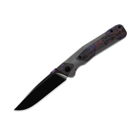 Nóż składany Kizer Sable Chief K390 (Ki3745A2) Kizer Cutlery
