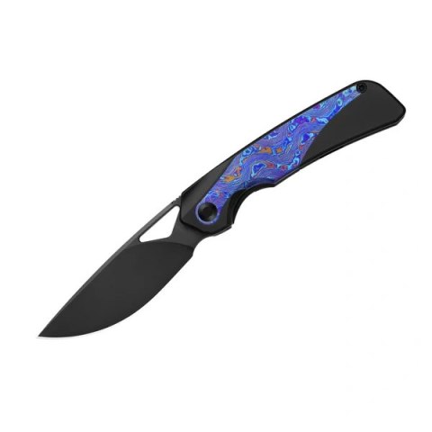 Nóż składany Kizer Topsail S45VN (Ki3735A2) Kizer Cutlery