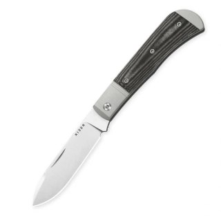 Nóż składany Kizer Trestle D Nitro-V (V3760A1) Kizer Cutlery