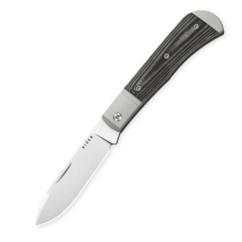 Nóż składany Kizer Trestle D Nitro-V (V3760A1) Kizer Cutlery