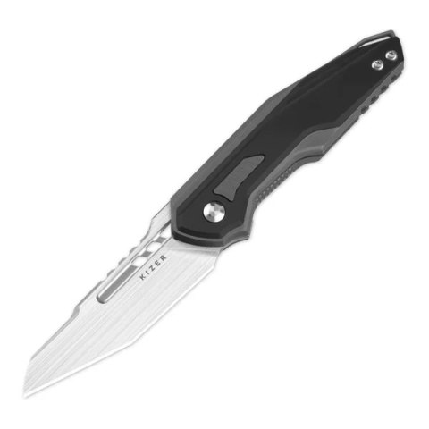 Nóż składany Kizer Zero S45VN (Ki3664A2) Kizer Cutlery