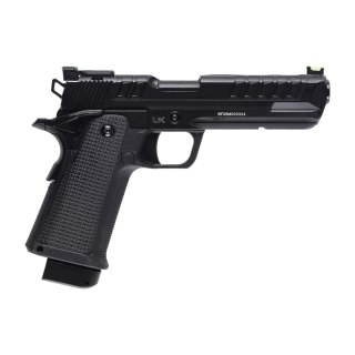 Pistolet wiatrówka UX Stratix 4,5mm BB CO2 UX