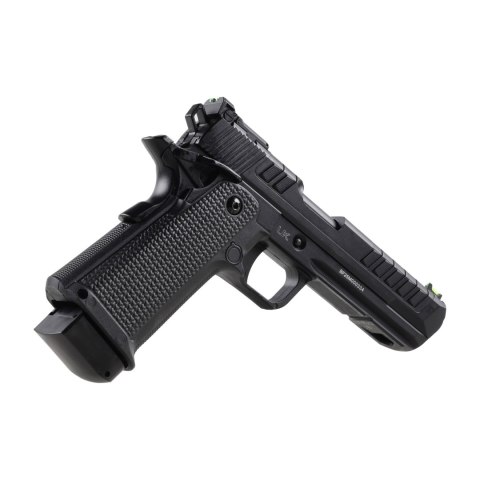 Pistolet wiatrówka UX Stratix 4,5mm BB CO2 UX