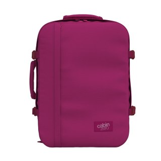 Plecak podręczny CabinZero Classic 44L Lovestruck Pink CabinZero