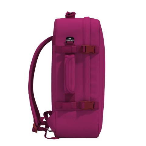 Plecak podręczny CabinZero Classic 44L Lovestruck Pink CabinZero