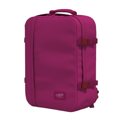 Plecak podręczny CabinZero Classic 44L Lovestruck Pink CabinZero