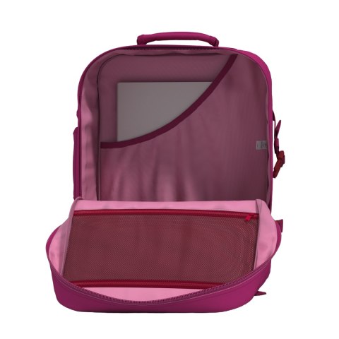 Plecak podręczny CabinZero Classic 44L Lovestruck Pink CabinZero