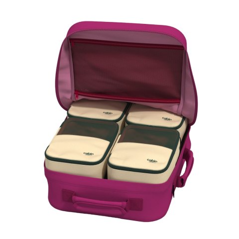Plecak podręczny CabinZero Classic 44L Lovestruck Pink CabinZero