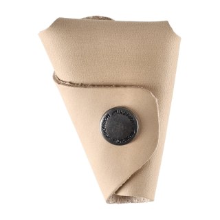 Pokrowiec skórzany Morakniv dla Hook Knife 162 & 164 Morakniv