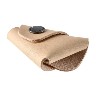 Pokrowiec skórzany Morakniv dla Hook Knife 162 & 164 Morakniv