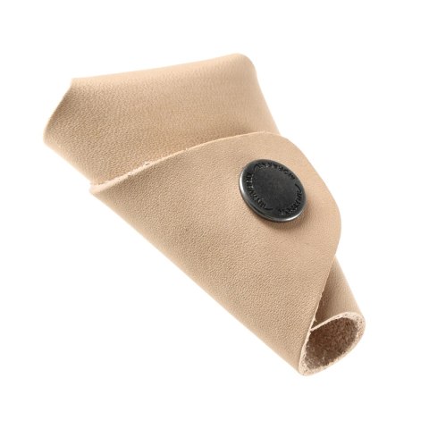 Pokrowiec skórzany Morakniv dla Hook Knife 162 & 164 Morakniv