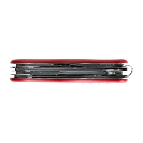 Scyzoryk Victorinox Outrider 0.8513 czerwony Victorinox