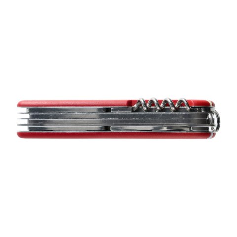 Scyzoryk Victorinox Outrider 0.8513 czerwony Victorinox