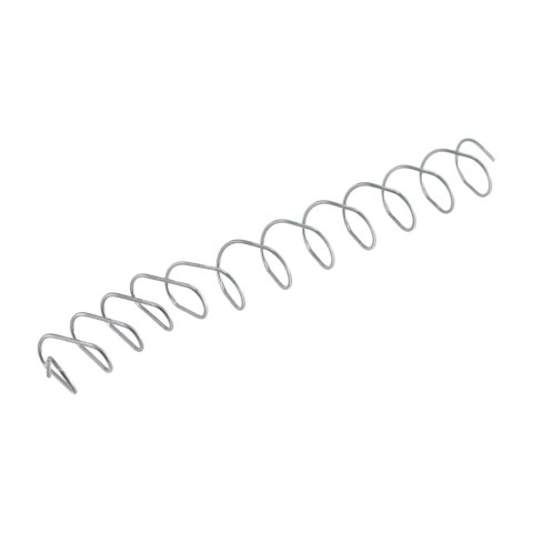 Sprężyna magazynka Canik SSG03 zwiększająca pojemność +2/+3 do magazynków full-size ze stopką Canik