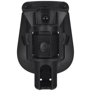 Uchwyt obrotowy ESP na pałkę teleskopową 16'', 18'', 21'' mocowanie UBC-05 (BH-24) ESP - Euro Security Products