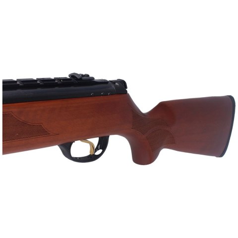 Wiatrówka Hatsan 95 QE Vortex 5.5 mm Hatsan Arms