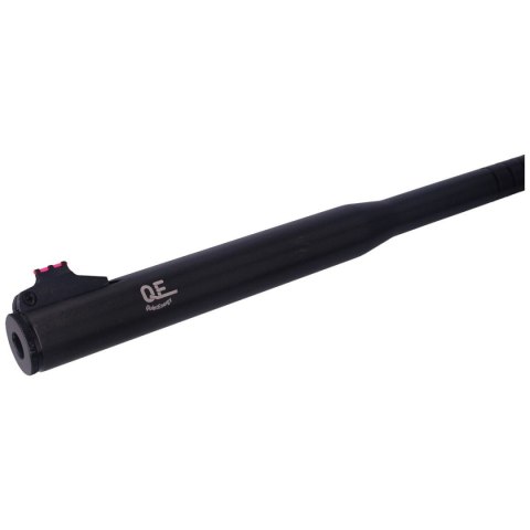Wiatrówka Hatsan 95 QE Vortex 5.5 mm Hatsan Arms