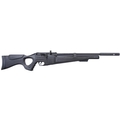 Wiatrówka PCP Hatsan Flash 101 QE Set 5.5 mm Hatsan Arms