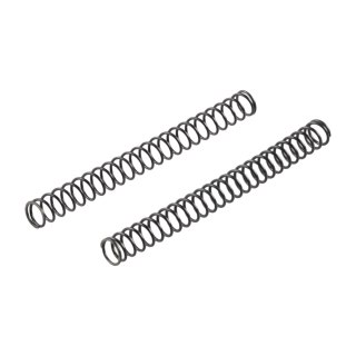 Zestaw trzech sprężyn spustu Canik SSG01 zmniejszający opór (Medium, Light, X-Light), do Canik Full-size Canik