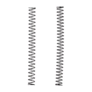 Zestaw trzech sprężyn spustu Canik SSG01 zmniejszający opór (Medium, Light, X-Light), do Canik Full-size Canik