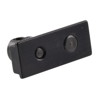 Adapter do bipodów Harris na UIT no.6 3/8" Harris