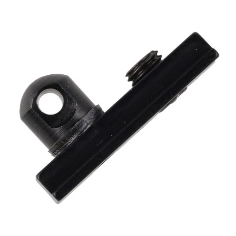 Adapter do bipodów Harris na UIT no.6 3/8" Harris
