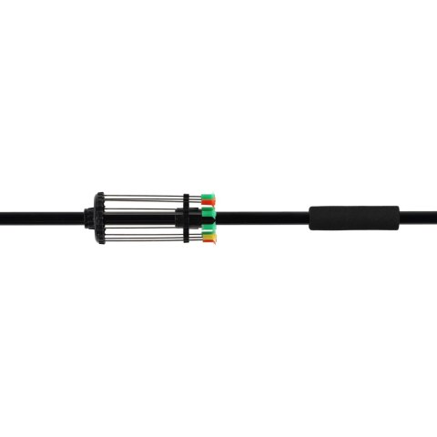Dmuchawka NXG Blowgun 30" NXG