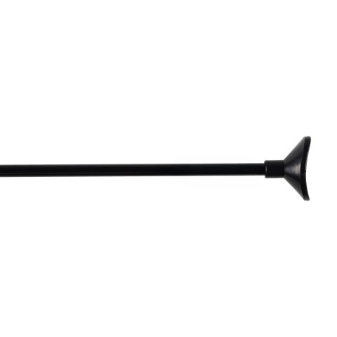 Dmuchawka NXG Blowgun 30" NXG
