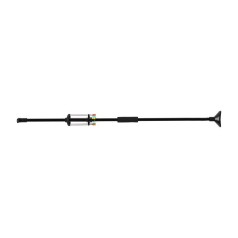 Dmuchawka NXG Blowgun 30" NXG