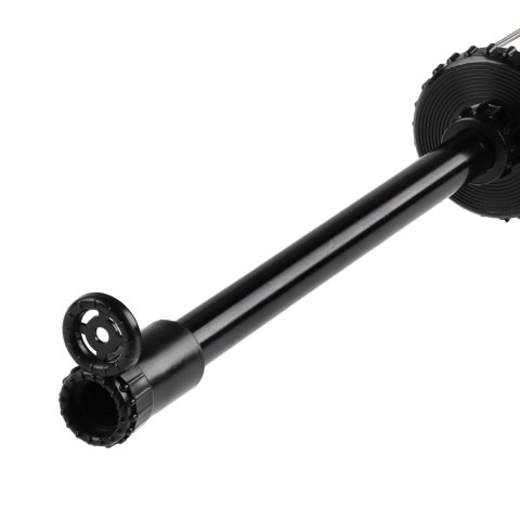 Dmuchawka NXG Blowgun 30" NXG