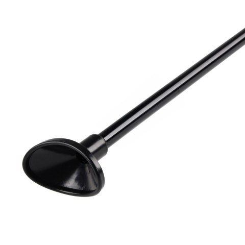 Dmuchawka NXG Blowgun 30" NXG