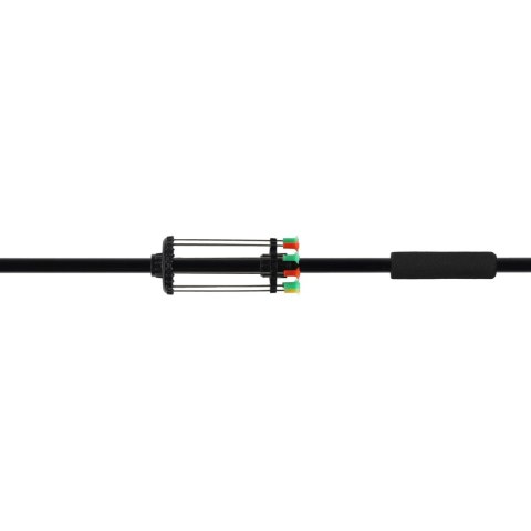 Dmuchawka NXG Blowgun 40" NXG