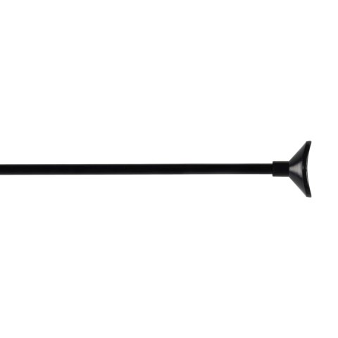 Dmuchawka NXG Blowgun 40" NXG