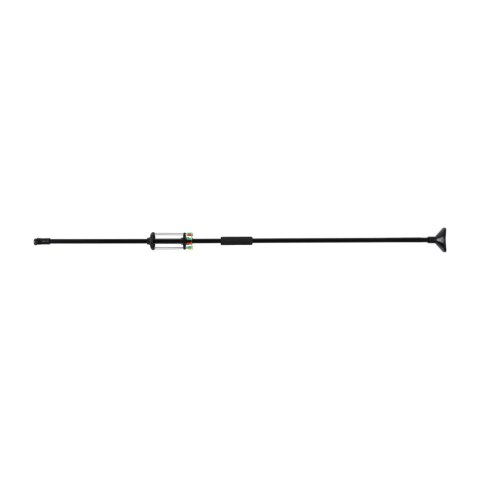 Dmuchawka NXG Blowgun 40" NXG