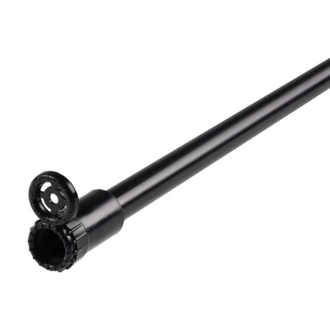 Dmuchawka NXG Blowgun 40" NXG