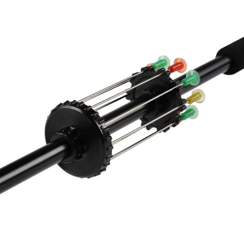 Dmuchawka NXG Blowgun 40" NXG