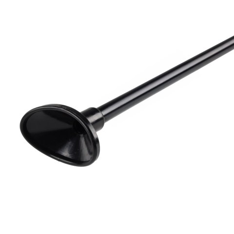 Dmuchawka NXG Blowgun 40" NXG