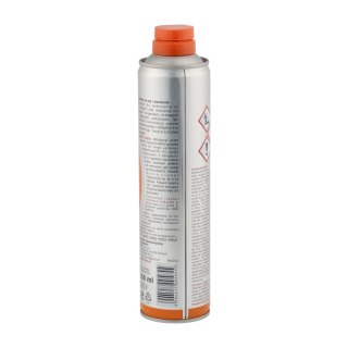 Gaśnica Bros na osy i szerszenie 300 ml Bros