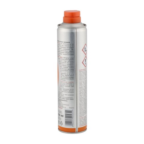 Gaśnica Bros na osy i szerszenie 300 ml Bros