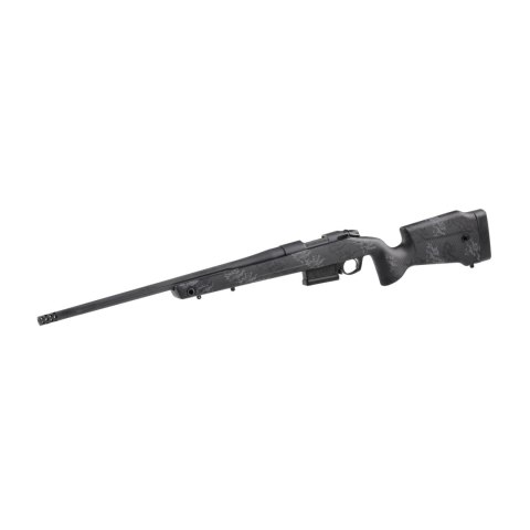 Karabin Bergara B14² Crest .308 Win 20" 1:10" 5/8x24 Bergara